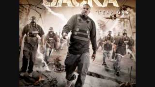 The Jacka  Summer [upl. by Lukas]