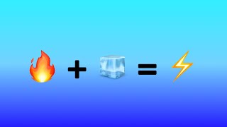 How to power a LED through heat Thermoelectric Cooler [upl. by Stephannie]