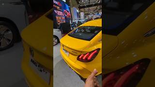 Mg 5 Gt Review  Verna Ka Khel Khatam car mg shorts [upl. by Nitsuga570]