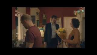 Broadchurch Episode 4 Clip [upl. by Drye]