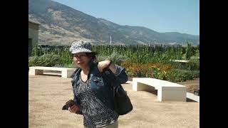 Osoyoos Trip [upl. by Rodrigo]