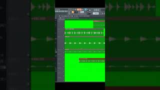 CAMBIAR COLOR PLAYLIST FL STUDIO 😱 [upl. by Artemis]