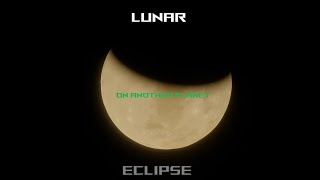 The AMAZING Eclipse on another planet  Space Engine [upl. by Tjader]