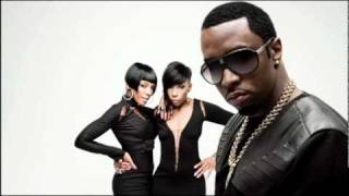 Diddy Dirty Money  I Know LYRICS feat Chris Brown Wiz Khalifa amp Sevenmp4 [upl. by Kimberlee]