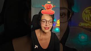 Kartenlegen TikTok Livestream vom 26 Oktober 2024 mit ABOCHAT [upl. by Aineles]