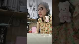 Jar of love  Wanting Qu Cover Ngoc Trieu [upl. by Ak]