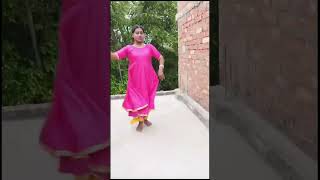 Deewani Mastani  Bajirao Mastani  shortdancecover [upl. by Drucill]