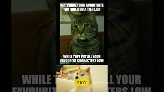 random doge meme found in the internet pt79 memes doge shorts meme dogememe funny [upl. by Anha]