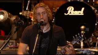 Nickelback  How You Remind Me  Live [upl. by Olds]