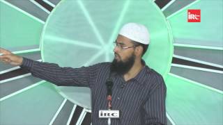 Agar Padosi Bura Ho To Insaan Kya Kare By Adv Faiz Syed [upl. by Irrep]