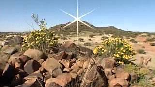 quotThe Great AngloBoer Warquot TV Documentary 5  Heliograph [upl. by Birkett]