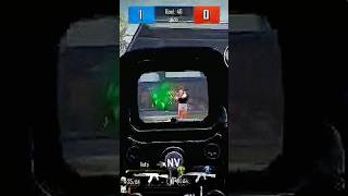 💀bgmishortspubgmobiletreandingshortviralshortsshortsyoutubeshorts1vs4clutch [upl. by Sidon296]