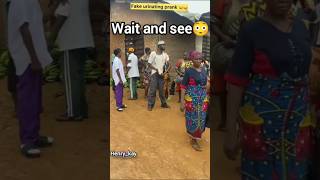 🤣No Walhalla 🤣comedy trending viralvideo funny foryou [upl. by Mapel997]