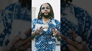 FREE  Money Man Type Beat 2024 quotTICKETSquot [upl. by Emor569]