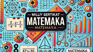 Milliy sertifikat savollari  geometriya [upl. by Sitarski885]