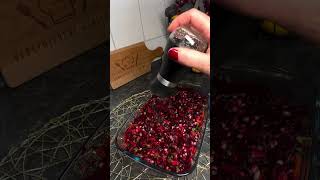 How To Make Beetroot Salad Recipe  Iron Packed Salad [upl. by Pattin890]