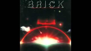 Brick  Summer Heat 1981 Good Quality [upl. by Assirahs]