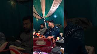 KASHMIRI SONG 🎵Armaan jigras  rizukashmiri  singer shahid bilal kashmiriwedding shortsvideo [upl. by Naols]