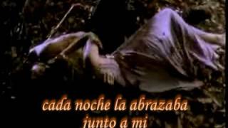 David Bisbal  Digale Lyrics in spanish [upl. by Fe]