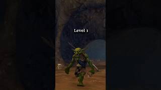 Warhammer Online Goblin Level 1 to 80 Squig Herder 2024 mmo warhammer warhammerfantasy mmorpg [upl. by Lordan32]