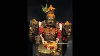 Venkatesh Swami Venkata Ramana thandri song🙏🙏 [upl. by Aik]