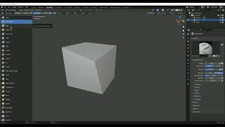 Clay shortcut in sculpting  CAD  2D  3D [upl. by Kym]