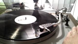 Sony PS2350 turntable [upl. by Nunes]