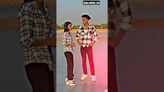 NewNagpuriDjSong2024NewNagpuriVideo2024NagpuriDjRemixSong2024NagpuriVideos [upl. by Leland]