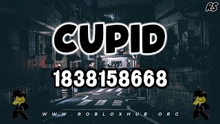 100 NEW ROBLOX MUSIC CODESIDS JUNE 2024 WORKING CODES [upl. by Kanter]