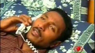 ethiopia music 2013 Abrish Zegeyt  Nigeregn [upl. by Yemrej659]