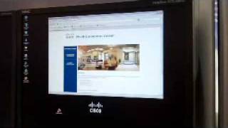 Live Demo Cisco AnyConnect Secure Mobility [upl. by Anne-Marie]