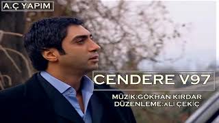 Cendere V97 Final Mix Yüksek Kalite Kurtlar Vadisi [upl. by Lowrie]