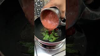 🍲Tasty Dal Paruppu Rasam Recipe 🫕 Creamy Rasam Without Rasam Powder 🥙 Toor Dal Rasam 😋 [upl. by Oidale114]