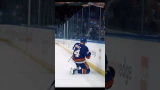 Isles nhlteam hockey newyorkislanders edit nhledits kingvon islanders hockeyedits nhl [upl. by Biagi]