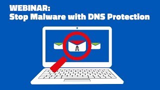 Stopping Malware Before it Starts  Webroot [upl. by Trebloc]