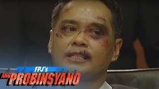 FPJs Ang Probinsyano Week 112 Recap [upl. by Filiano]