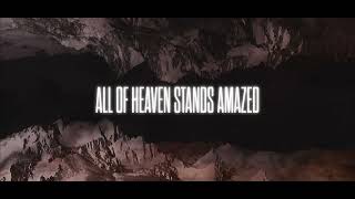 Ive Found My Freedom Official lyric Video  Audacious Worship [upl. by Tsirc509]