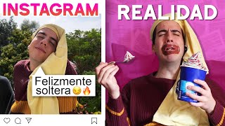 Expectativas Versus Realidad  16 Formas Divertidas de Ganar Dinero [upl. by Gnen133]