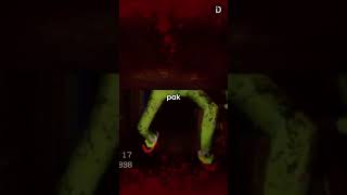 Sebuah Kesalahan Golly Soda Pop horror indie shorts gollysodapop droomplays [upl. by Liebman392]