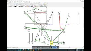 Genogram Analysis [upl. by Antipus527]