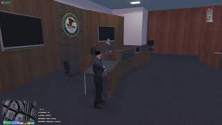 CERBERUS RP GTA RP Sentenza Bahama Mamas [upl. by Gusta]