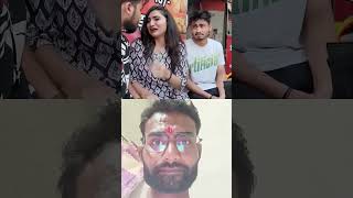 comedy funny story emotional entertainment kajalsoni youtubeshorts biwinumber1 comedymovies [upl. by Dow]