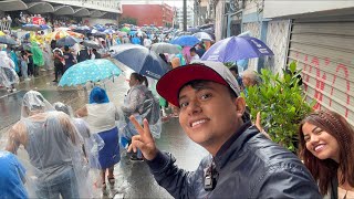 🎉 Desfile Colegio de Infantes de GUATEMALA 2024 😵🇬🇹🔥🇲🇽 [upl. by Kroy]