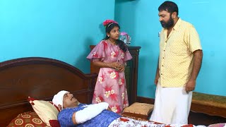 Sthreepadam l Episode 527  10 April 2019  Mazhavil Manorama [upl. by Aydidey367]