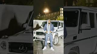 FREE  Money Man Type Beat 2024 quotRIDERquot [upl. by Bergess]