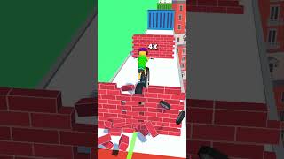 Big Bike games bikeracecartoon gaming bikewaligame [upl. by Compton87]