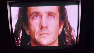 “Braveheart” 1995 TV Spots [upl. by Voletta]