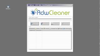 ADWcleaner review [upl. by Nosredna]