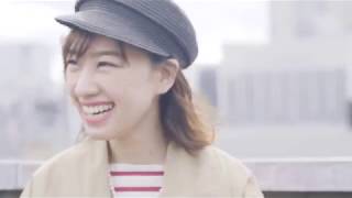 【MV】「1989remastered ver」 [upl. by Je]