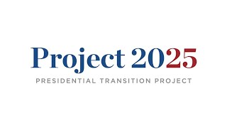 Military News  Project 2025’s Plan For The US Military [upl. by Nayllij]